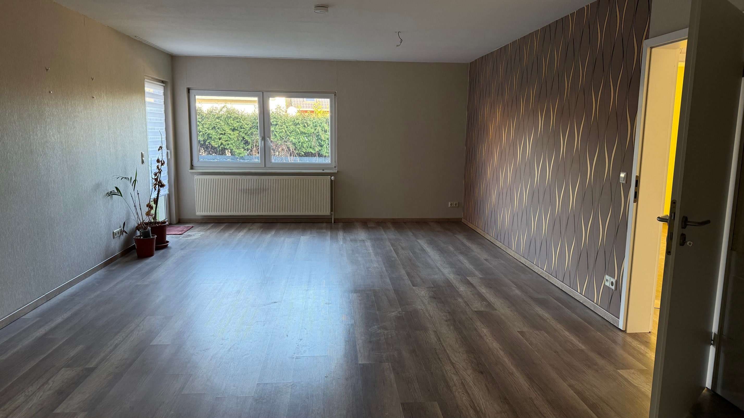 Immobilie in Neuhausen/Spree - Ideal für zwei Generationen - Bild 11