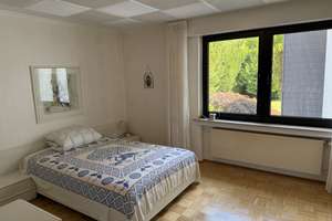 Freistehendes Wohnhaus mit Gartenidylle – flexibel als Ein- oder Zweifamilienhaus nutzbar – Im Heimberge 14, 45289 Burgaltendorf, Essen – Vorschaubild 15