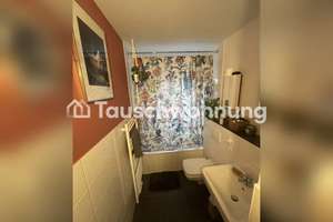 Tauschwohnung: 3-Zimmer-Wohnung in Köln, Mülheim, 67 m² – Die vollständige Adresse der Immobilie erhältst du vom Anbieter., 51067 Holweide, Köln – Vorschaubild 4