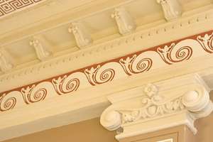 Property thumbnail 11