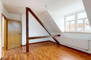 Lebendig wohnen: 2-Zimmer-Wohnung in Leipzig Zentrum-Nordwest – 4105 Zentrum-Nordwest, Leipzig – Vorschaubild 10