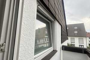 Modernes gemütliches Haus mit großer Terrasse in Möhringen – Stuttgart – Vorschaubild 13