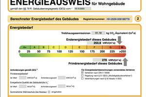 Repräsentatives Landhaus im Bergedorfer Villenviertel – Steinkamp 23, 21029 Bergedorf (Ortsteil), Hamburg – Vorschaubild 19