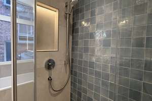 Wunderschöner Altbau mit 4 Zimmer in ruhiger Lage – Die vollständige Adresse der Immobilie erhältst du vom Anbieter., 70186 Gablenberg, Stuttgart – Vorschaubild 7