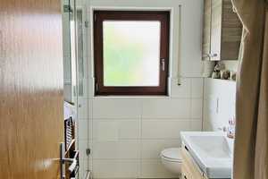 Property thumbnail 27