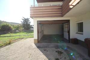 Familienglück mit ganz viel Platz und sonnigem, ebenem Gartengrundstück – 72393 Burladingen – Vorschaubild 22