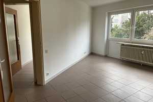 Bilder vor Sanierung !Moderne Zweizimmerwohnung direkt in PF-Süd ab  Mai – Dillsteinerstraße 39, 75173 Pforzheim – Vorschaubild 9