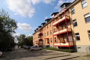 Property thumbnail 11