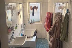 Helle 2-Zimmer Wohnung in zentraler Lage Düsseldorfs – Worringer Straße 53, 40211 Stadtmitte, Düsseldorf – Vorschaubild 6