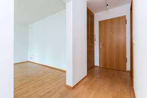 NEW *Paul & Partner* IHRE NEUE EIGENTUMSWOHNUNG IN BERLIN-PANKOW! EIGENUTZGARANTIERT! – Die vollständige Adresse der Immobilie erhältst du vom Anbieter., 13156 Niederschönhausen, Berlin – Vorschaubild 6