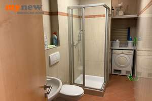 mynew: WG möglich! Großzügige 5Zimmer-Wohnung mit herrlicher Sonnenterrasse - nahe  – Die vollständige Adresse der Immobilie erhältst du vom Anbieter., 50933 Müngersdorf, Köln – Vorschaubild 14