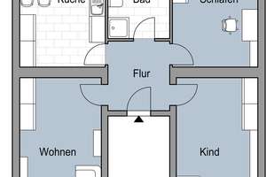 Property thumbnail 11