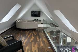 Exklusive Dachterrassenwohnung in begehrter Lage von München-Laim – Die vollständige Adresse der Immobilie erhältst du vom Anbieter., 80687 Friedenheim, München – Vorschaubild 16