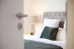 Property thumbnail 27