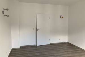 3-Zimmer-Wohnung in bester City-Lage – Grabenstraße 16, 58095 Mittelstadt, Hagen – Vorschaubild 18