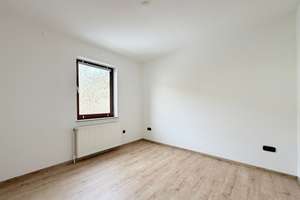 Willkommen Zuhause: 2-Zimmer-Wohnung mit Kamin und Garagenstellplatz – Die vollständige Adresse der Immobilie erhältst du vom Anbieter., 28199 Hohentor, Bremen – Vorschaubild 21