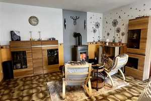 Top Lage! Bungalow im Zentrum von Bad Sassendorf! – Soest (Kreis) – Vorschaubild 3