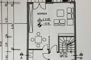Modernisiertes 5-Zimmer-Reihenhaus mit Garten in Burscheid – Rheinisch-Bergischer Kreis – Vorschaubild 11
