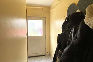 Attraktives Mehrfamilienhaus mit 5 Wohneinheiten in Innenstadtlage Bad Salzuflens – Die vollständige Adresse der Immobilie erhältst du vom Anbieter., 32105 Bad Salzuflen – Vorschaubild 21