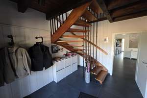 Großzügiges, modernisiertes und sehr gepflegtes Einfamilienhaus, in ruhiger Lage von Obermaubach – Heidbüchel 44, 52372 Kreuzau – Vorschaubild 20