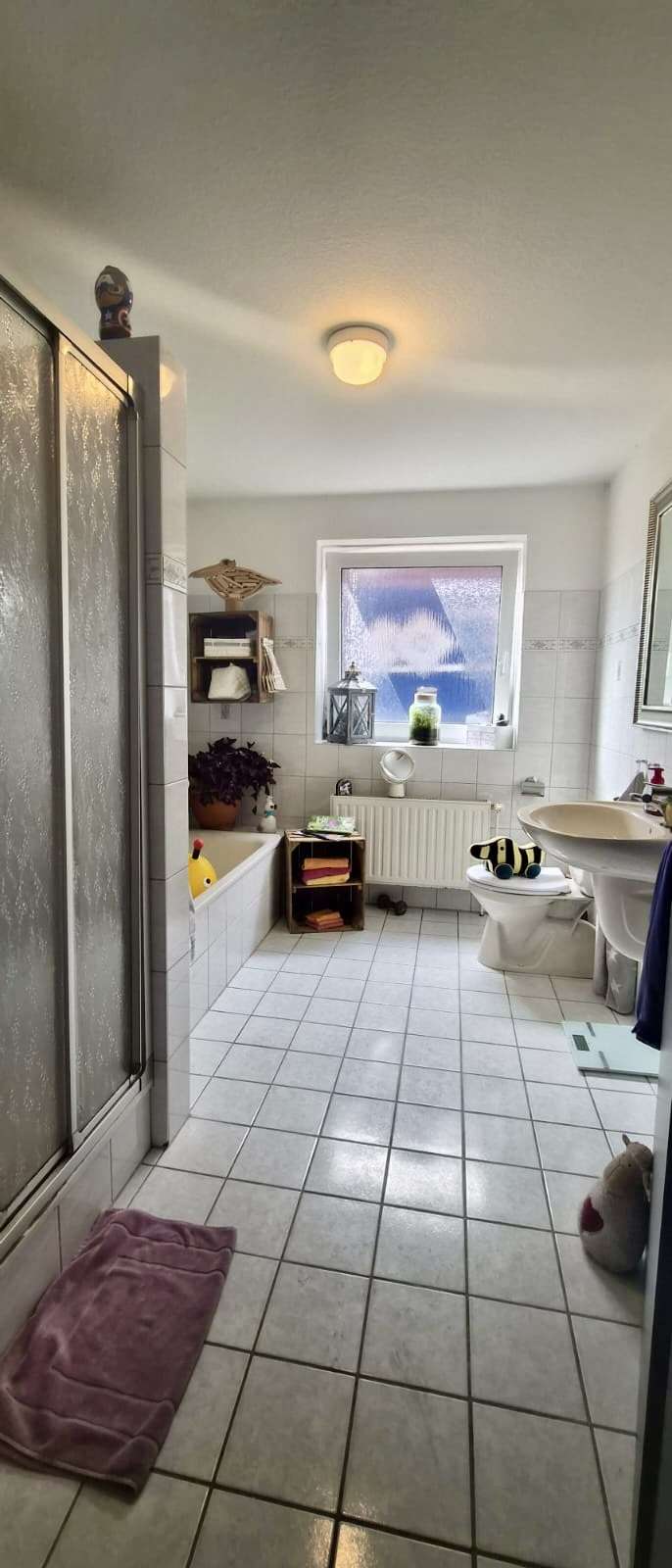 Immobilie in Simonsberg - Großzügiges Haus mit 10,5 Zimmern in Simonsberg - Bild 18