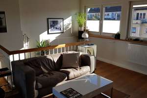 Property thumbnail 13