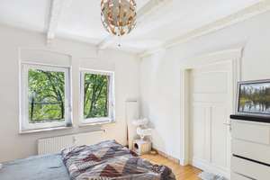 Charmante Altbauwohnung mit historischem Flair und durchdachtem Grundriss – Friedrich-Ebert-Straße 37, 58453 Rüdinghausen, Witten – Vorschaubild 6