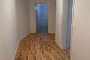 ***große 3 Zi. - Altbauwohnung, WE 2-6 vollständig renoviert*** – Pfinztalstr. 2, 76227 Durlach, Karlsruhe – Vorschaubild 15