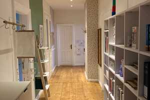 Property thumbnail 6