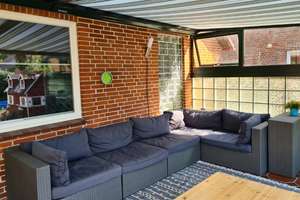 Property thumbnail 27