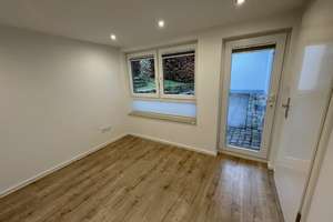 Ruhig gelegenes Mietshaus in Heidhausen mit Garten, Essen – Brosweg 61, 45239 Heidhausen, Essen – Vorschaubild 7