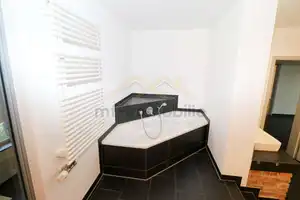 modern Wohnen in der Schlossdomäne Wendhausen 172 m2 in exclusiver Lage – Helmstedt (Kreis) – Vorschaubild 32