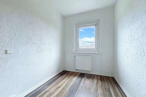2-Zimmer-Wohnung mit idealem Grundriss im beliebten Friedrichshain! – Stralauer Allee 22B, 10245 Friedrichshain, Berlin – Vorschaubild 8