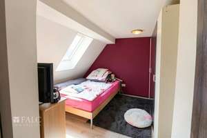 Platz für die ganze Familie- Ihr neues Zuhause wartet – Die vollständige Adresse der Immobilie erhältst du vom Anbieter., 73312 Geislingen an der Steige – Vorschaubild 10