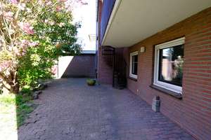 Freistehendes Einfamilienhaus mit Garage und Vollkeller in einer  Sackgasse – In der Aue 8, 47533 Kleve – Vorschaubild 31