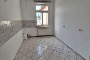 Etagenwohnung in guter Wohnlage in Durlach-Aue – Die vollständige Adresse der Immobilie erhältst du vom Anbieter., 76227 Durlach, Karlsruhe – Vorschaubild 3