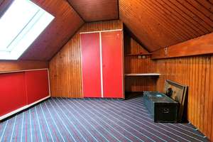 Oberforstbach!
Freistehendes Zweifamilienhaus mit großer Garage und pflegeleichtem Grundstück – Die vollständige Adresse der Immobilie erhältst du vom Anbieter., 52076 Oberforstbach, Aachen – Vorschaubild 20