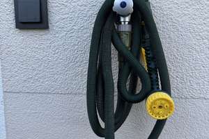 Neubau - EINZIEHEN! 5 Zimmer - 2 Bäder -  LWW-Pumpe – 54,80  kWh/(m²*a) !! – Die vollständige Adresse der Immobilie erhältst du vom Anbieter., 52428 Jülich – Vorschaubild 11