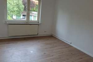 Geräumige 2-Zimmer-Wohnung in Wuppertal-Elberfeld – Deweerthstraße 53, 42107 Elberfeld, Wuppertal – Vorschaubild 2