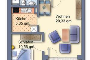 Property thumbnail 11