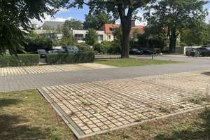 Exklusive Zweizimmer-Loftwohnung mit ca. 167 m² – großzügiges Wohnen mit besonderem Ambiente – Friedrichstraße 52, 1067 Friedrichstadt, Dresden – Vorschaubild 14