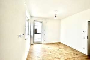 Wiesbaden 3br penthouse 120m² condo, rooftop, 2 parking, fitted kitchen 10min to Clay – Die vollständige Adresse der Immobilie erhältst du vom Anbieter., 65191 Bierstadt, Wiesbaden – Vorschaubild 9