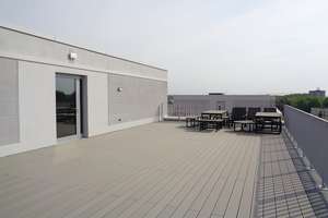 Property thumbnail 18