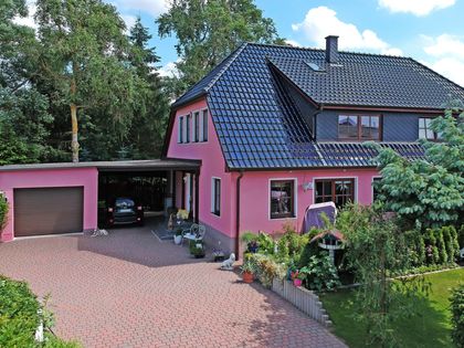 Wohnung Ribnitz Provisionsfrei Wohnung Ribnitz Provisionsfrei