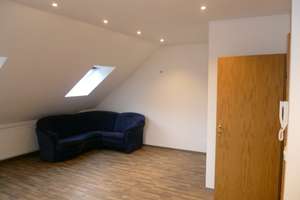 2-Zimmer-Dachgeschosswohnung in Garching bei München – Jennerweg 20, 85748 Garching bei München – Vorschaubild 5