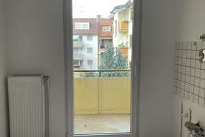 Schöne 2-Raum-Wohnung in Pforzheim  – Hans-Meidstraße 9, 75173 Pforzheim – Vorschaubild 2