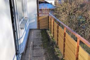 Property thumbnail 21