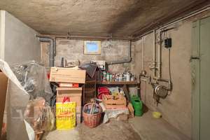 SANIERUNGSBEDÜRFTIGES EFH MIT SCHEUNE & EINZELGARAGE IM HERZEN VON PLIEZHAUSEN! – Die vollständige Adresse der Immobilie erhältst du vom Anbieter., 72124 Pliezhausen – Vorschaubild 22