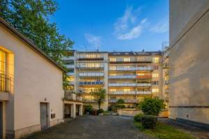 Property thumbnail 2