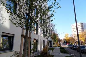 Property thumbnail 13